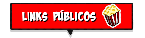 LINKS PUBLICOS