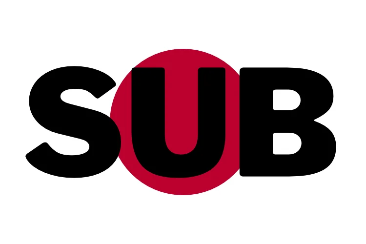 Japón